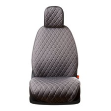 Housses de Siège Convient