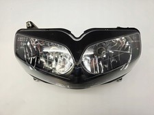 Honda VFR 800 réflecteur