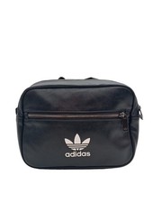 ADIDAS Sac à dos mini Petit