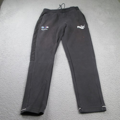 Puma bmw motorsport jogger - bmw,