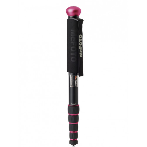 Mefoto walkabout hot pink - mefoto,