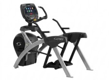 Cybex Arc Trainer 772A