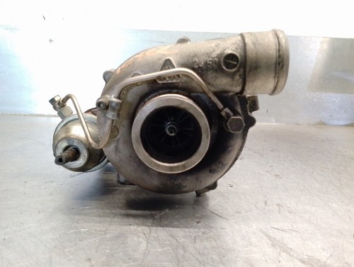 53141515792 turbocompresseur - turbocompresseur, /