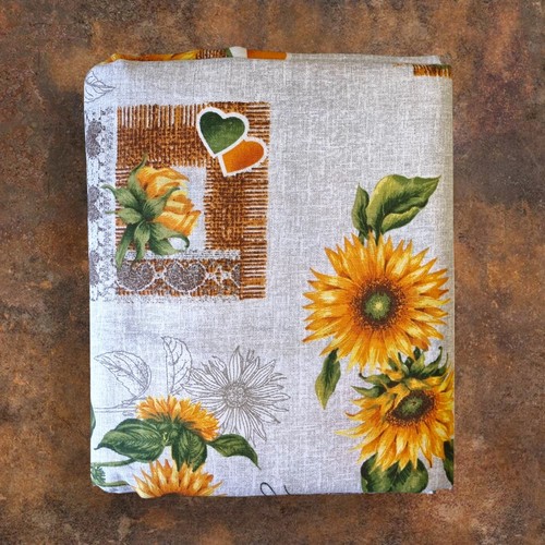 Nappe rectangulaire maxi - rectangulaire, 24