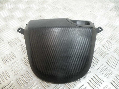 Entourage neiman yamaha xmax - entourage,