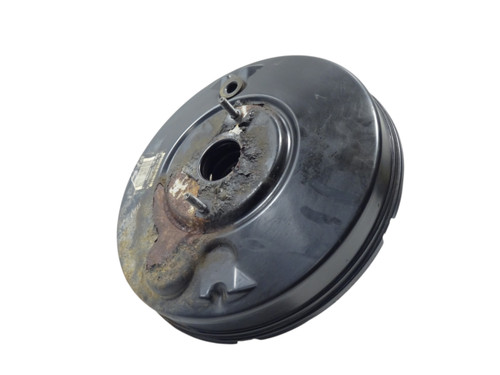 Mastervac fiat scudo - mastervac, 2