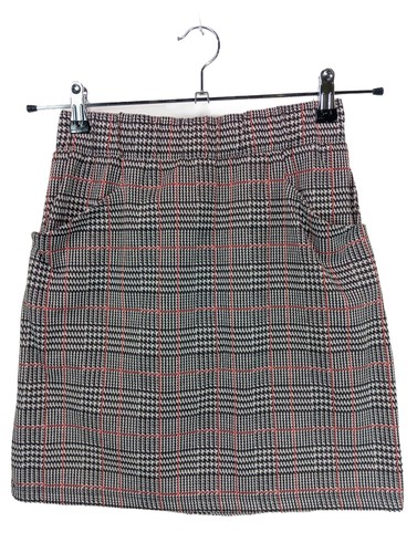 Promod mini jupe dames - promod, t