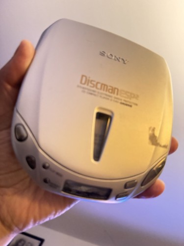 Parts repairs sony - /,