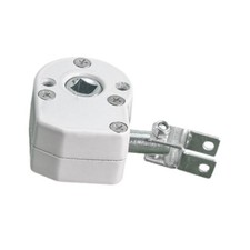 Boîte De Vitesses Manuelle à