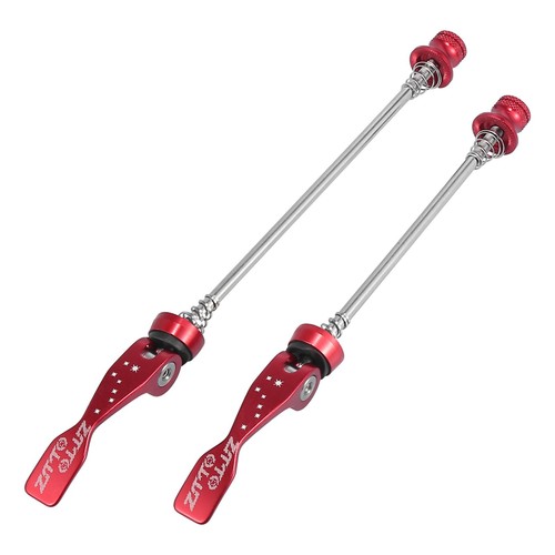 2pcs vélo montagne avant - vélo,