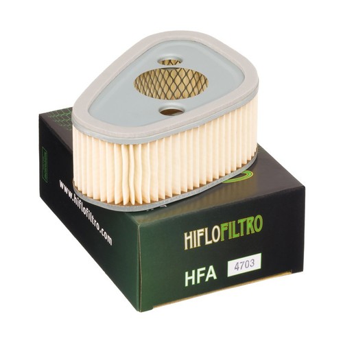 Hiflofiltro hfa4703 filtre - hiflofiltro,