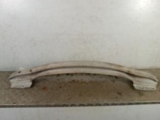 Renfort pare choc avant