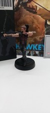 Hawkeye - Figurine Marvel