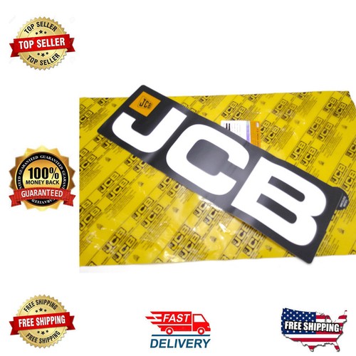 332 g3449 jcb - 332/g3449, tractopelle