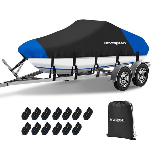 Waterproof heavy duty - waterproof,