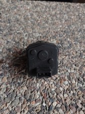 Moteur Réglage Phare Golf 3 / 1h0941295c