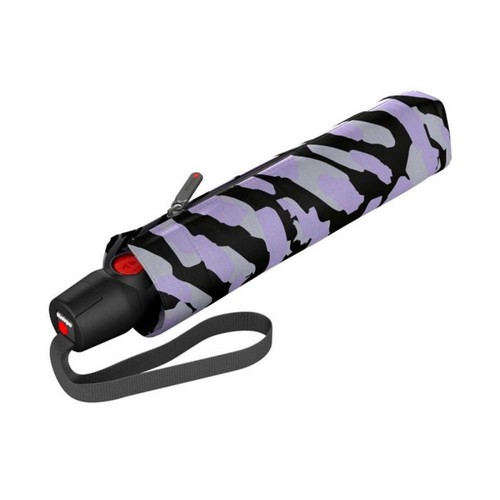 Knirps parapluie pliant - parapluie,