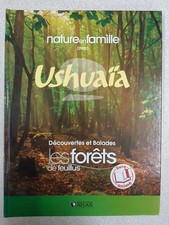 Nature famille avec - nature,