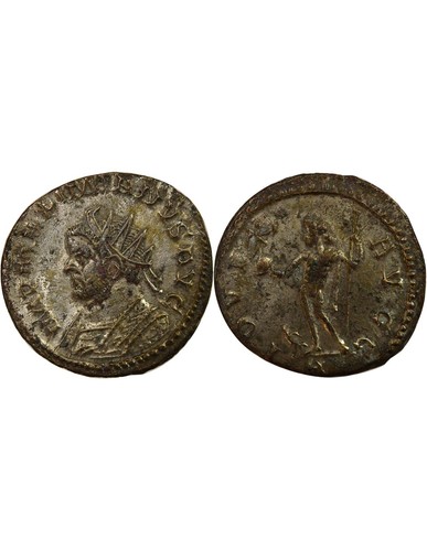 Rome empire maximien - maximien, hercule