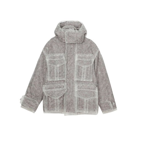 Louis vuitton doudoune - louis,