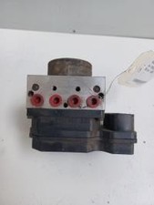 Bloc ABS (freins anti-blocage)