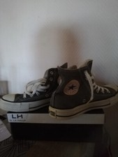 Converse Basket  All star