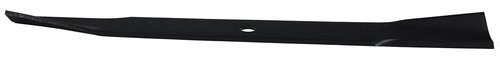 Greenstar 2990 adaptable - greenstar, pour