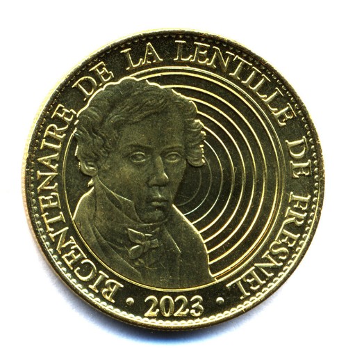 Saint denis oleron - 17, saint-denis-d'oleron