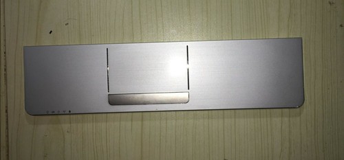 Tablette tactile pour asus - tactile,