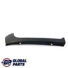BMW E46 Touring Garniture Extérieure Gauche Pour Coffre De Voiture 7028571