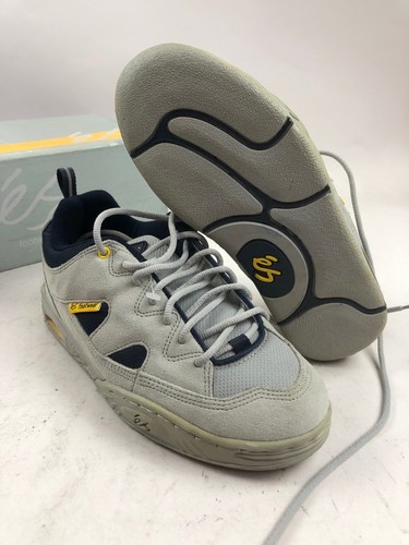 Sword size vintage koston - size,