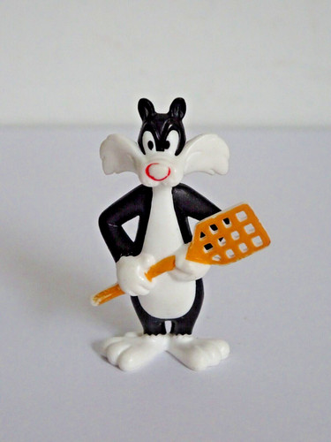 Figurine kinder surprise - kinder,
