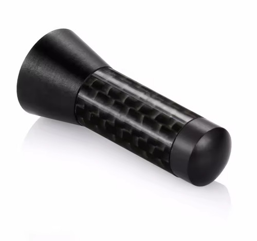 Carbon tuning antenna for car - tuning,