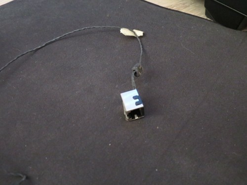 Toshiba satellite p200 10v - ,