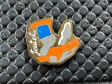  PINS PIN BADGE RETROGAMING