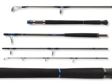 DAIWA Saltiga Air Portable