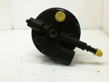 Support de filtre carburant occasion RENAULT CLIO II Phase 1 - 1.9 D 65ch -