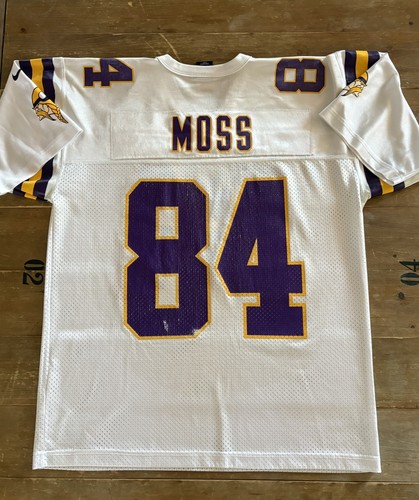 Maillot nfl minnesota vikings - minnesota,