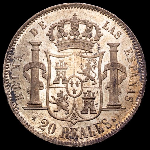Isabel reales 26 09 - isabel, 20