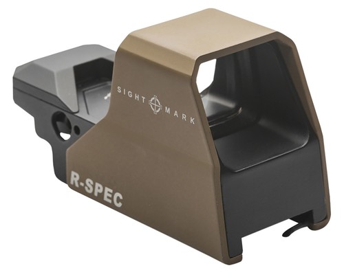 Sightmark sm26031de ultra shot - ultra,