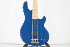 Lakland SK-4DX (no260327)