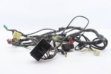 Faisceau électrique HONDA ST