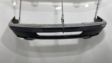 Pare choc avant PEUGEOT 405