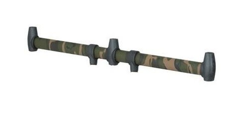 Fox ranger mk2 camo canne - ranger,