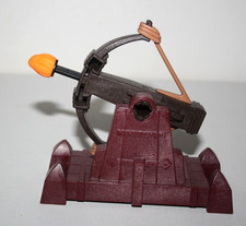 Playmobil 4835 5910 5959 - playmobil,
