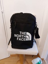 Sac À Dos The North Face Neuf