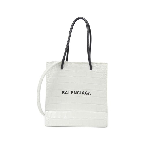 Authentic balenciaga shopping - authentic,