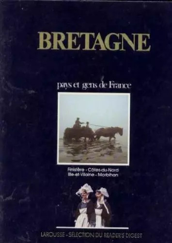 Pays gens france - gens,