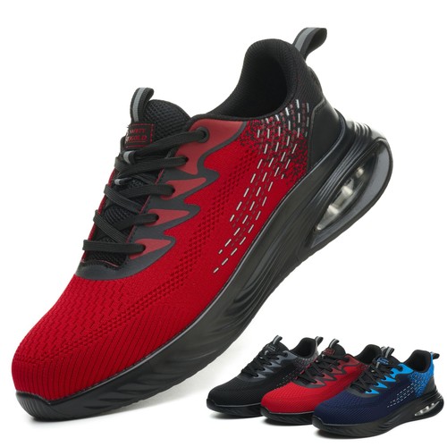 Chaussures sécurité - chaussures,