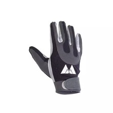 Gants de Football Américain